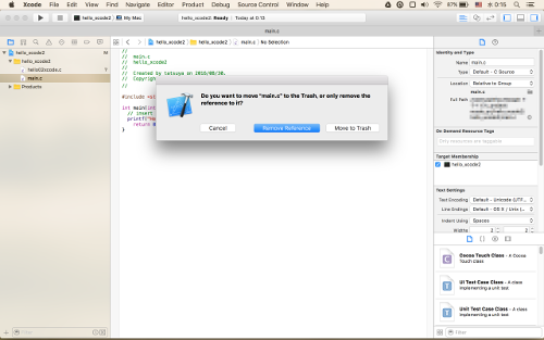 xcode_hello14.png