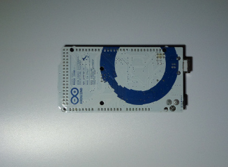 ArduinoMega2560R3_02.jpg