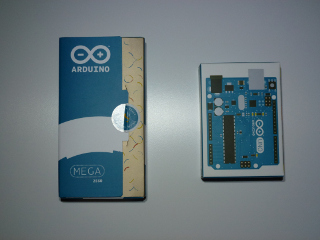 Arduino_package.jpg