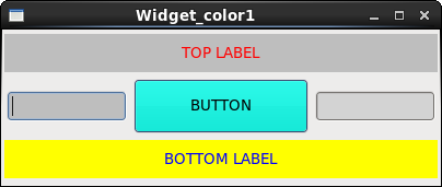 widget_color01_2.png