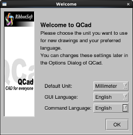 qcad00_1.png