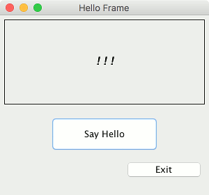 HelloFrame.gif