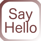 say_hello_s.png