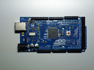 ArduinoMega2560R3_00.jpg