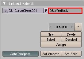 blender_wire_body.png