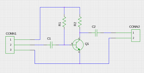 pcb_example06.png