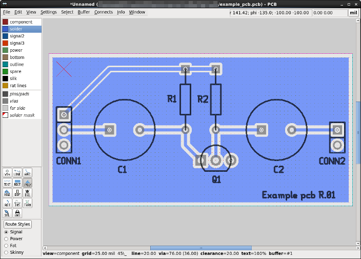 pcb_example20.png
