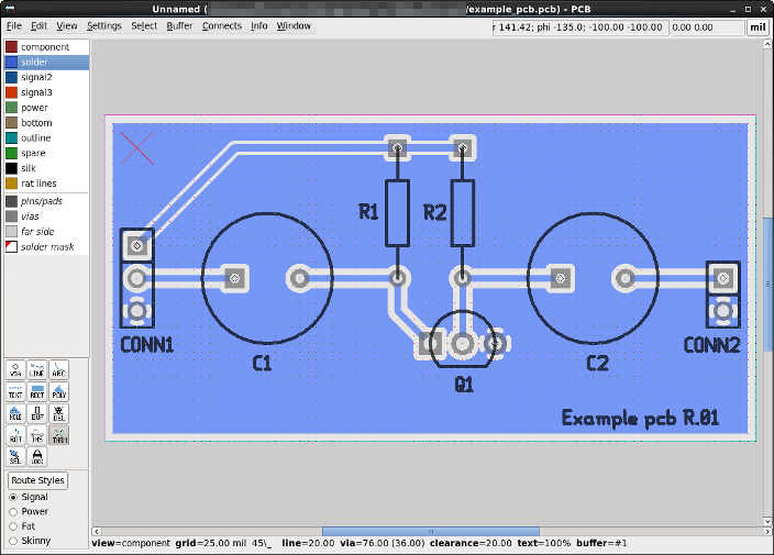 pcb_example21.png