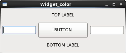 widget_color00.png