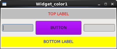 widget_color01_1.png
