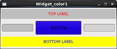 widget_color01_3.png