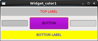 widget_color01_4.png