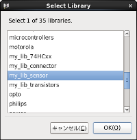 Component_Library_Editor06.png