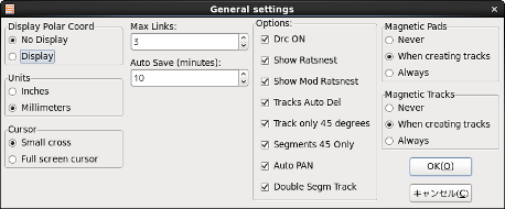 PCBnew_general_settings.png
