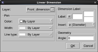 LinearDimension_dlg.png