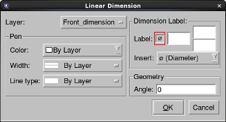 LinearDimension_dlg01.png