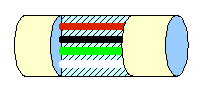 usb_cable_color.png